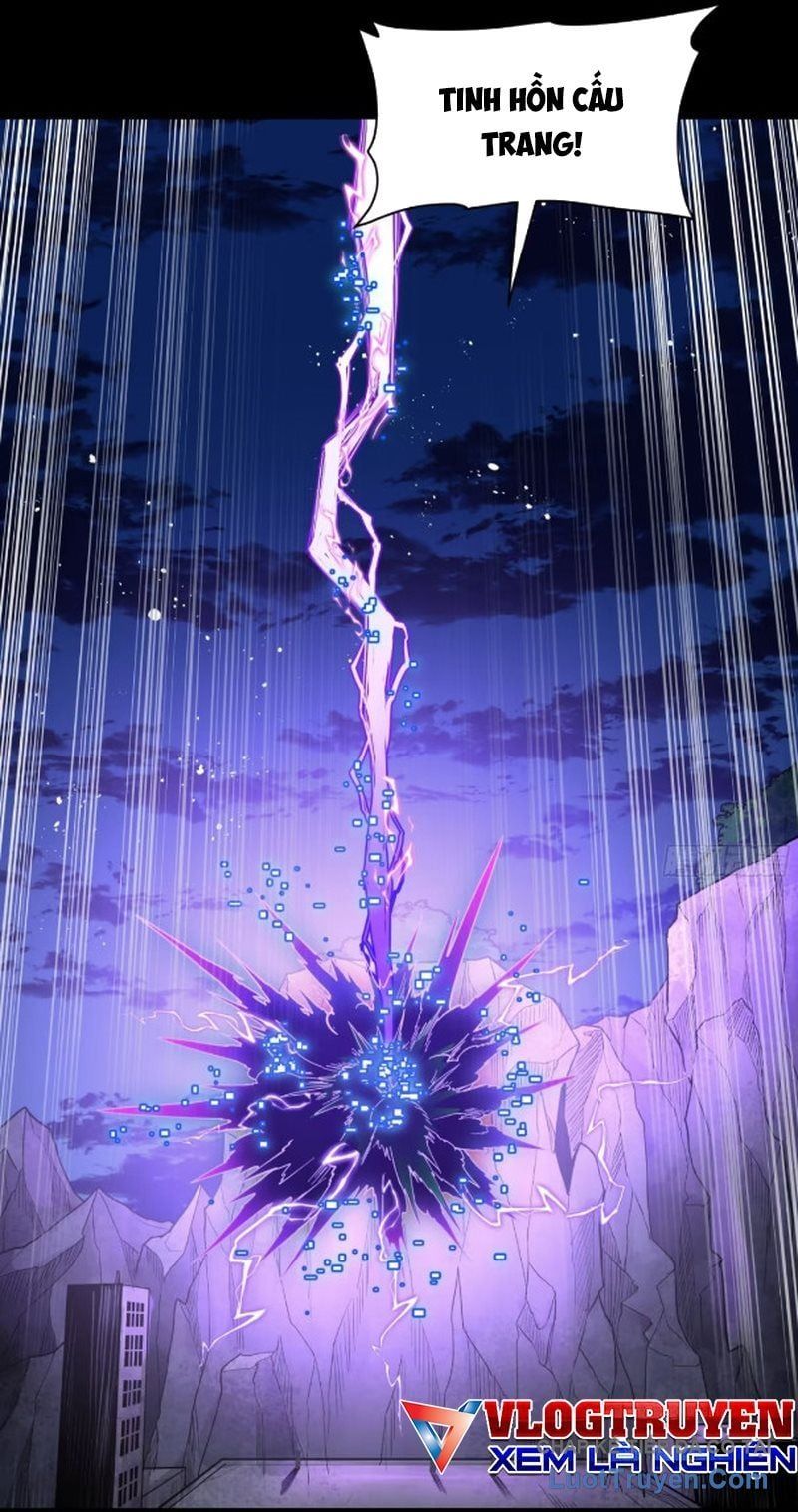 đọc truyện Tinh Giáp Hồn Tướng Chương 332 ảnh 54 tại Thiên Thai Truyện