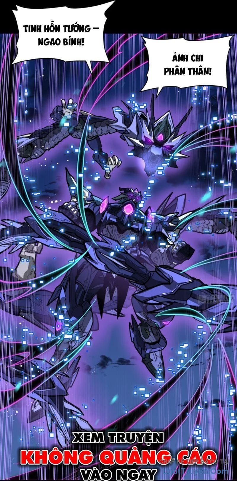 đọc truyện Tinh Giáp Hồn Tướng Chương 332 ảnh 56 tại Thiên Thai Truyện