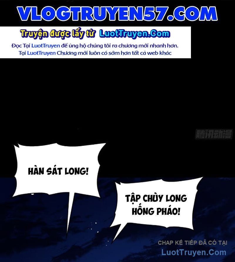 đọc truyện Tinh Giáp Hồn Tướng Chương 332 ảnh 57 tại Thiên Thai Truyện