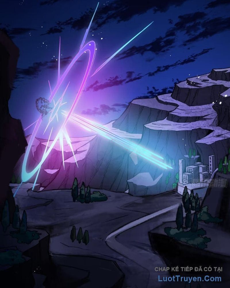 đọc truyện Tinh Giáp Hồn Tướng Chương 332 ảnh 58 tại Thiên Thai Truyện