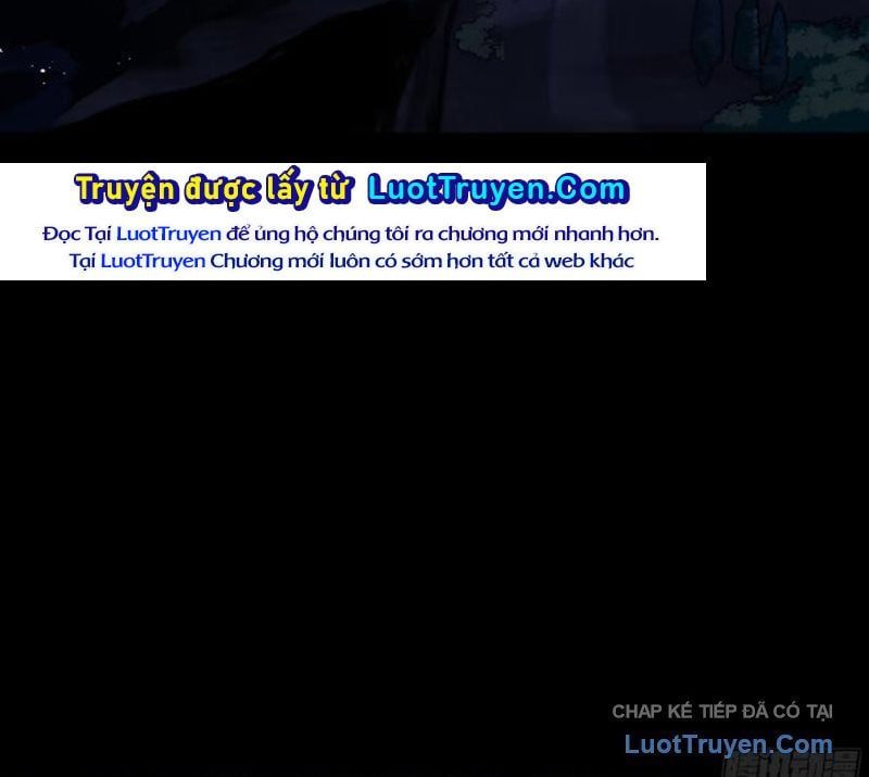 đọc truyện Tinh Giáp Hồn Tướng Chương 332 ảnh 59 tại Thiên Thai Truyện