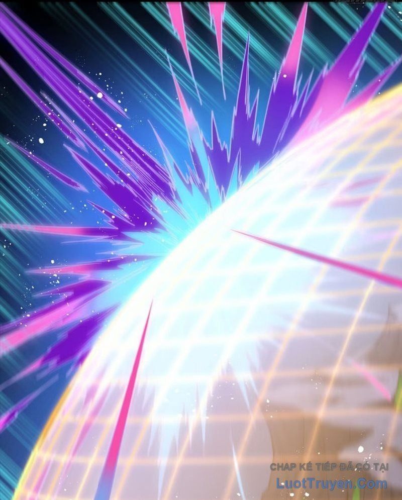 đọc truyện Tinh Giáp Hồn Tướng Chương 332 ảnh 60 tại Thiên Thai Truyện