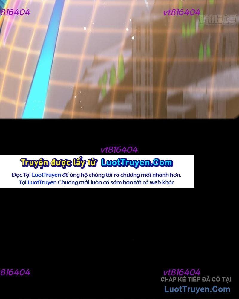 đọc truyện Tinh Giáp Hồn Tướng Chương 332 ảnh 61 tại Thiên Thai Truyện