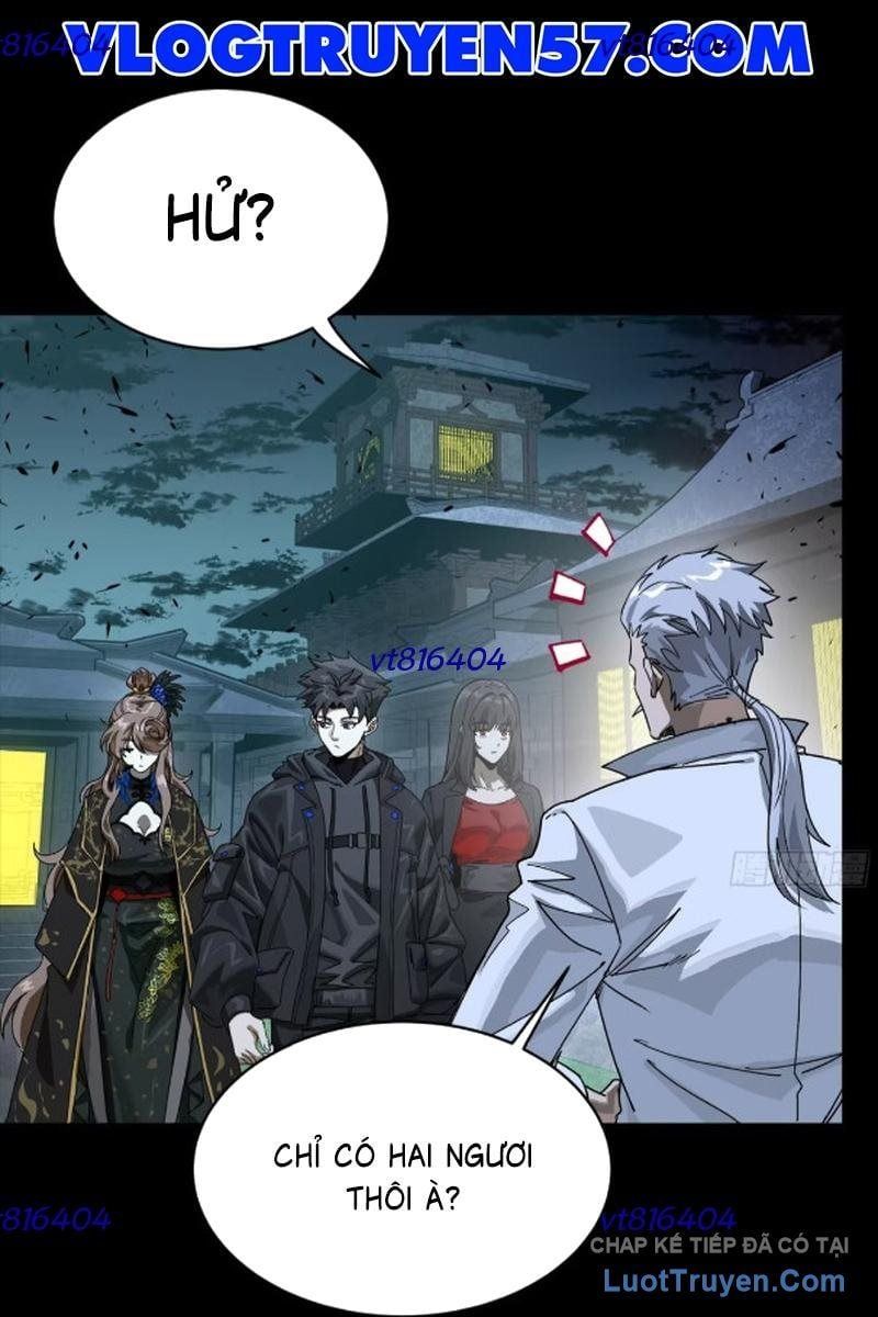 đọc truyện Tinh Giáp Hồn Tướng Chương 332 ảnh 8 tại Thiên Thai Truyện