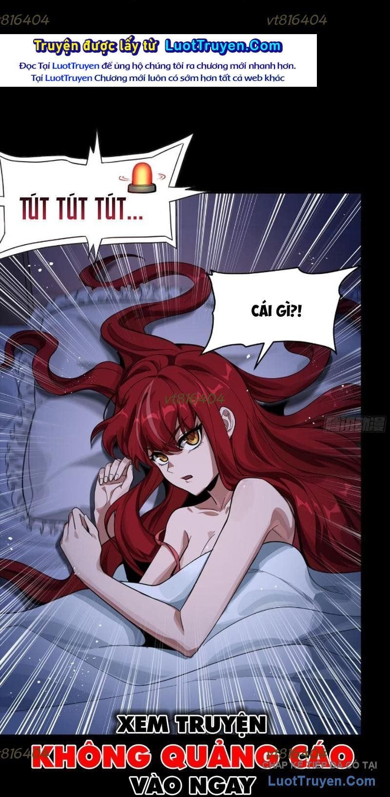 đọc truyện Tinh Giáp Hồn Tướng Chương 332 ảnh 63 tại Thiên Thai Truyện