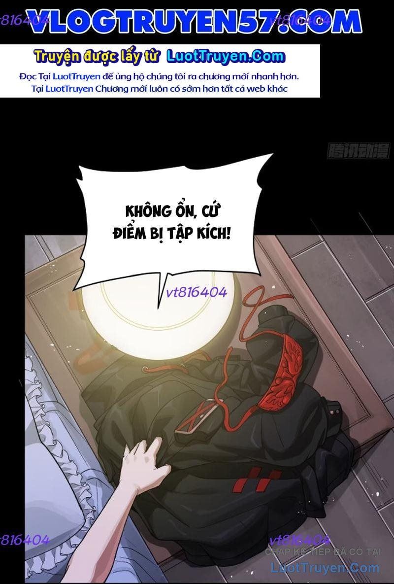 đọc truyện Tinh Giáp Hồn Tướng Chương 332 ảnh 64 tại Thiên Thai Truyện