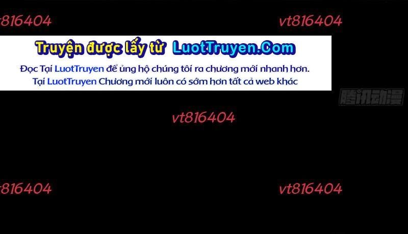 đọc truyện Tinh Giáp Hồn Tướng Chương 332 ảnh 65 tại Thiên Thai Truyện