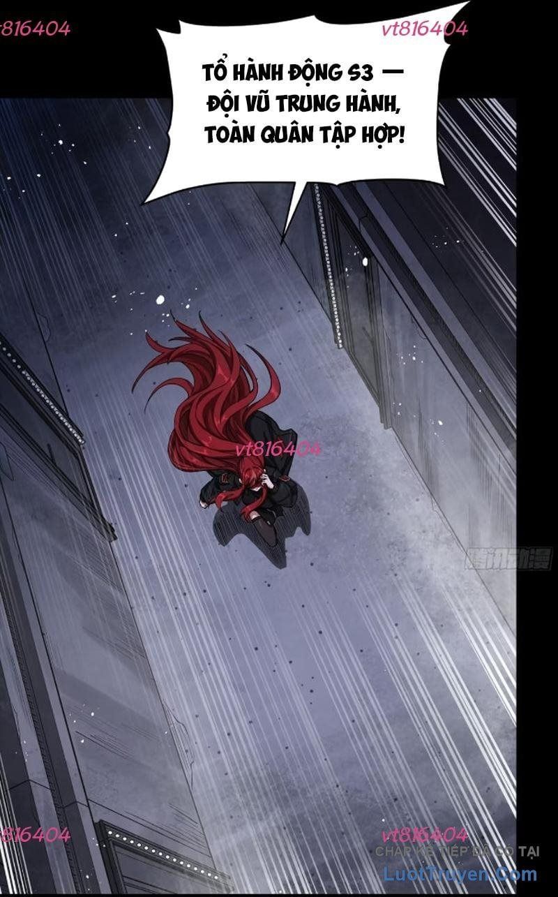 đọc truyện Tinh Giáp Hồn Tướng Chương 332 ảnh 66 tại Thiên Thai Truyện