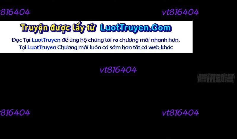 đọc truyện Tinh Giáp Hồn Tướng Chương 332 ảnh 67 tại Thiên Thai Truyện