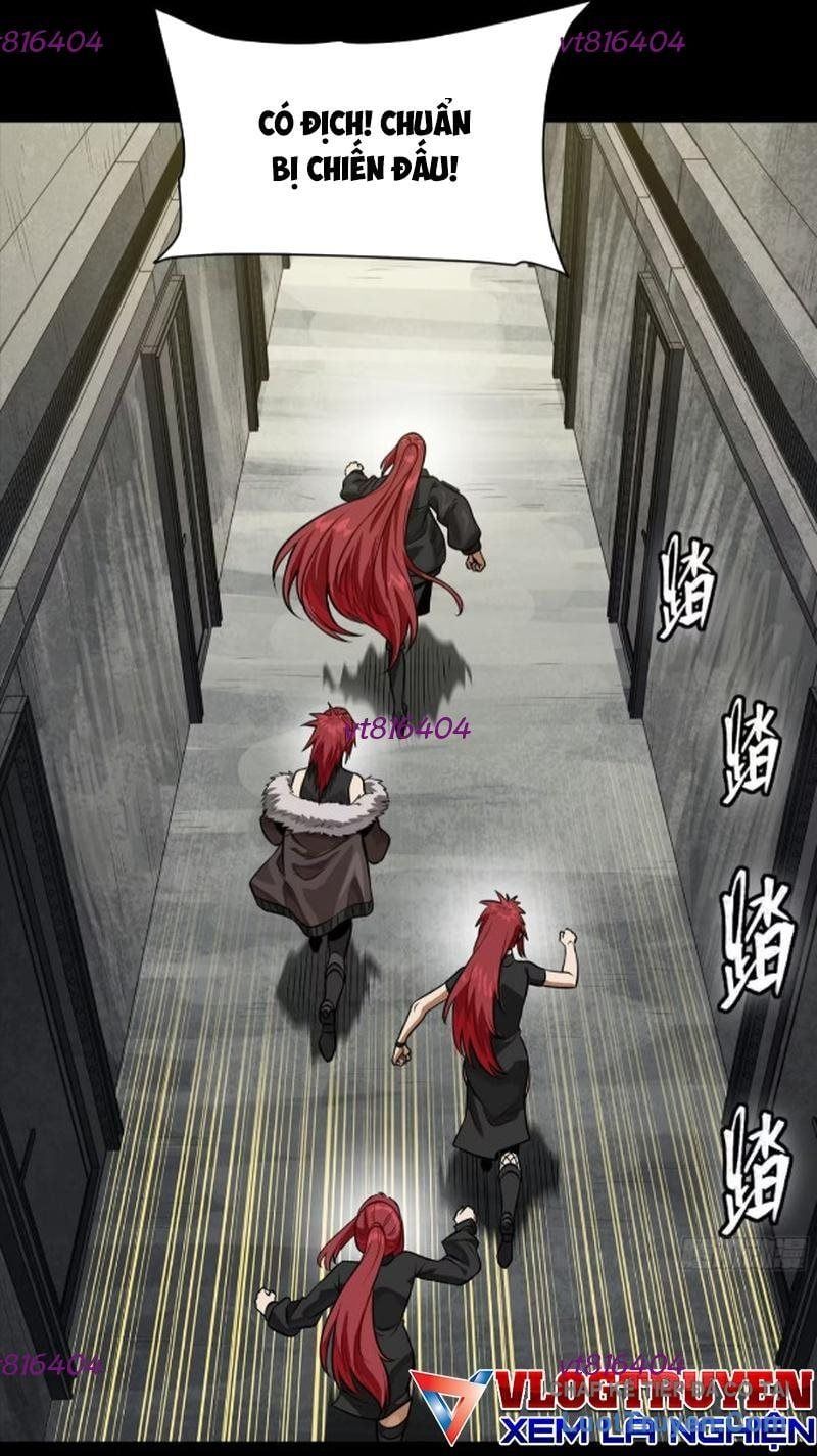 đọc truyện Tinh Giáp Hồn Tướng Chương 332 ảnh 68 tại Thiên Thai Truyện