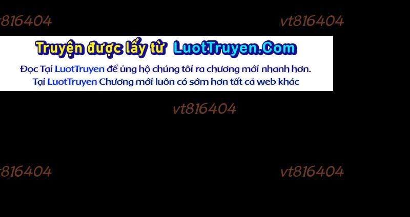 đọc truyện Tinh Giáp Hồn Tướng Chương 332 ảnh 69 tại Thiên Thai Truyện