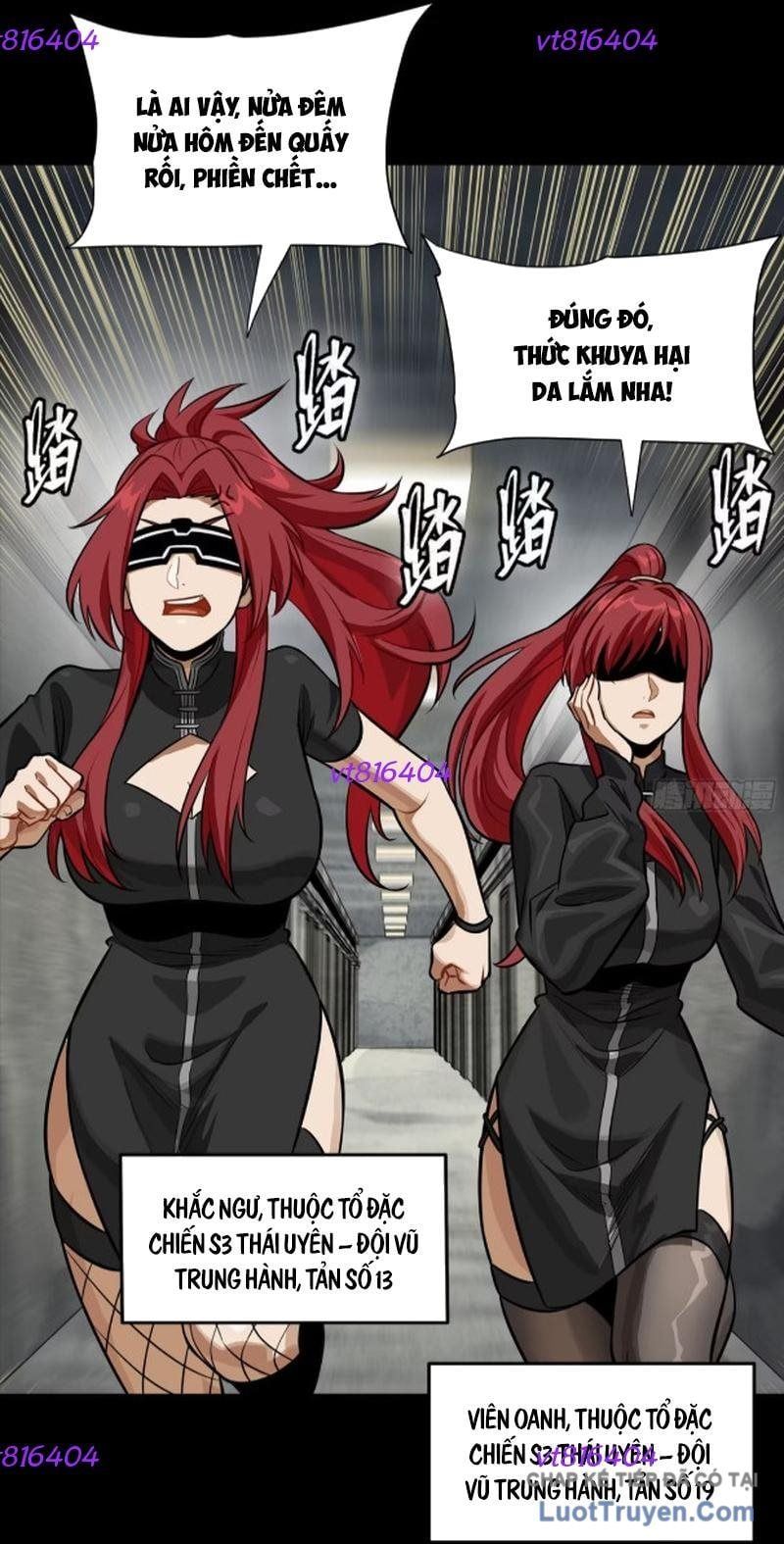 đọc truyện Tinh Giáp Hồn Tướng Chương 332 ảnh 70 tại Thiên Thai Truyện