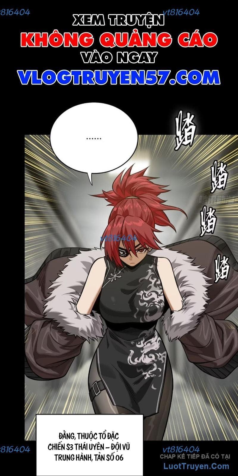 đọc truyện Tinh Giáp Hồn Tướng Chương 332 ảnh 71 tại Thiên Thai Truyện