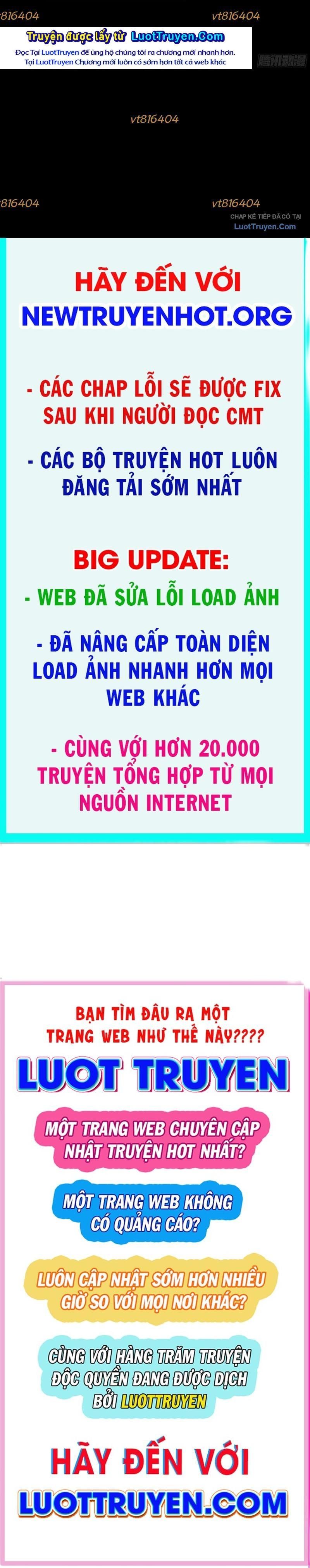 đọc truyện Tinh Giáp Hồn Tướng Chương 332 ảnh 72 tại Thiên Thai Truyện