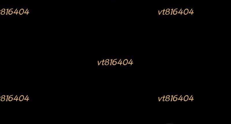 đọc truyện Tinh Giáp Hồn Tướng Chương 332 ảnh 10 tại Thiên Thai Truyện