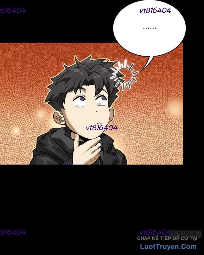 đọc truyện Tinh Giáp Hồn Tướng Chương 332 ảnh 11 tại Thiên Thai Truyện