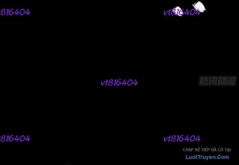 đọc truyện Tinh Giáp Hồn Tướng Chương 333 ảnh 13 tại Thiên Thai Truyện