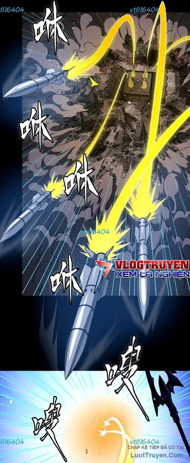 đọc truyện Tinh Giáp Hồn Tướng Chương 333 ảnh 14 tại Thiên Thai Truyện