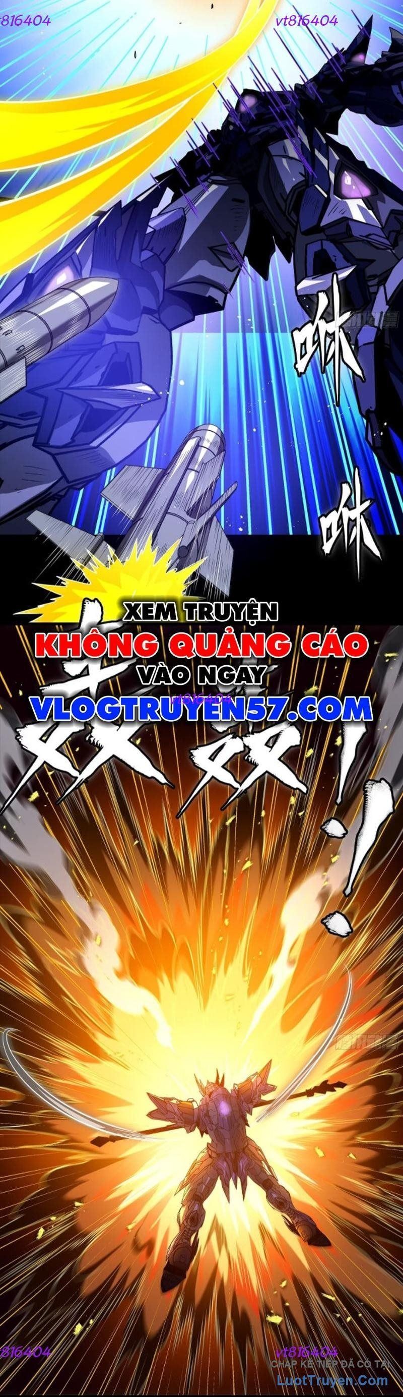 đọc truyện Tinh Giáp Hồn Tướng Chương 333 ảnh 15 tại Thiên Thai Truyện