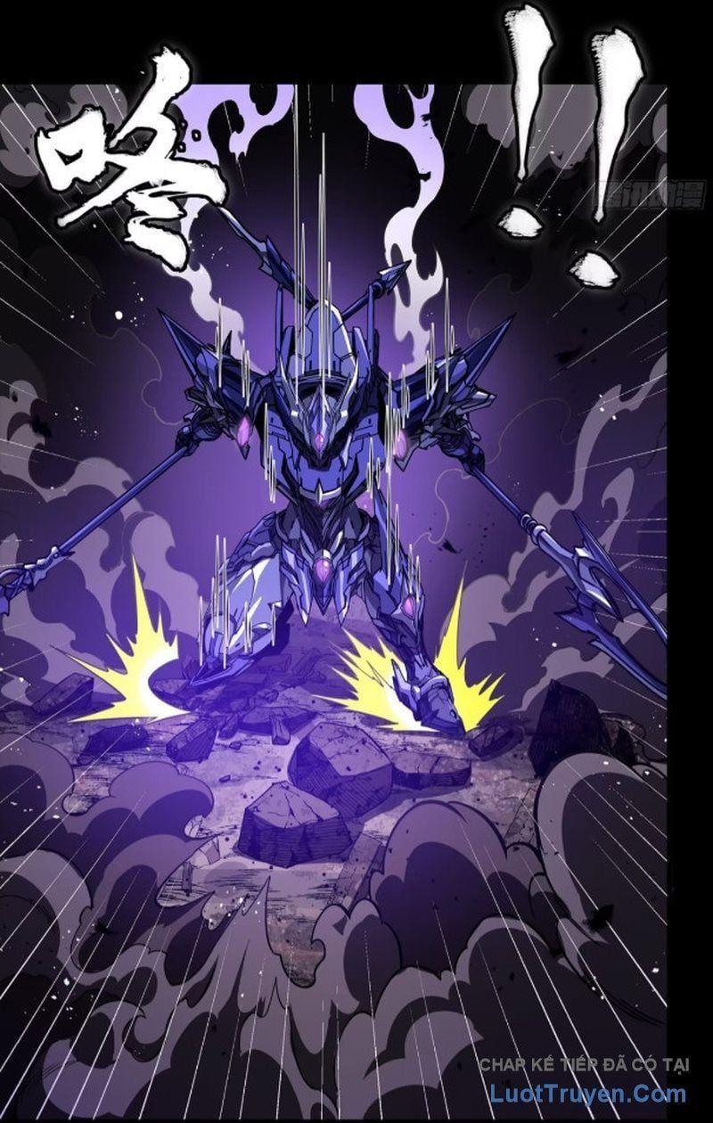 đọc truyện Tinh Giáp Hồn Tướng Chương 333 ảnh 17 tại Thiên Thai Truyện