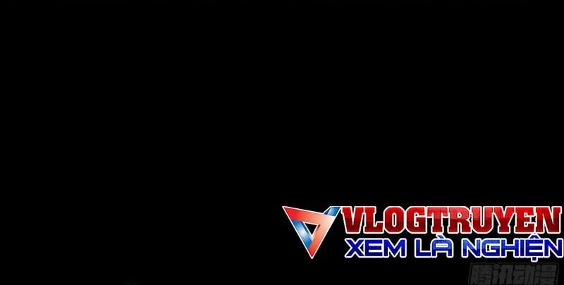 đọc truyện Tinh Giáp Hồn Tướng Chương 333 ảnh 18 tại Thiên Thai Truyện