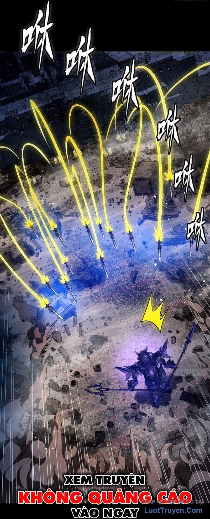 đọc truyện Tinh Giáp Hồn Tướng Chương 333 ảnh 19 tại Thiên Thai Truyện