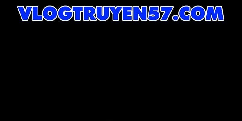 đọc truyện Tinh Giáp Hồn Tướng Chương 333 ảnh 20 tại Thiên Thai Truyện