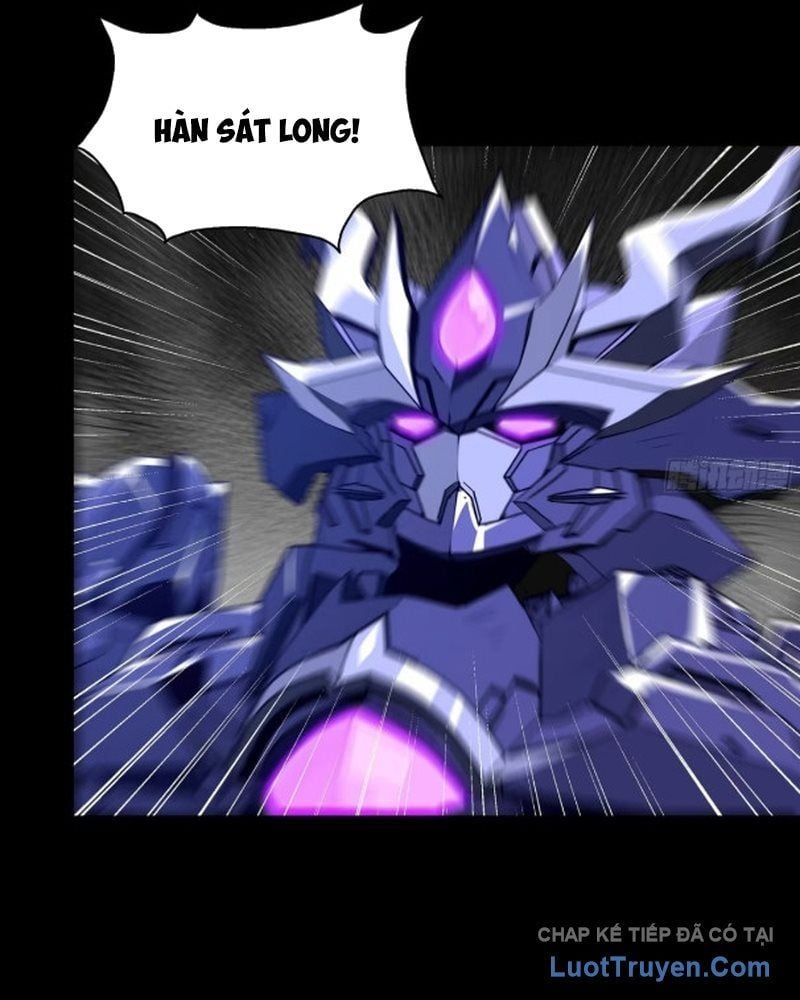 đọc truyện Tinh Giáp Hồn Tướng Chương 333 ảnh 21 tại Thiên Thai Truyện