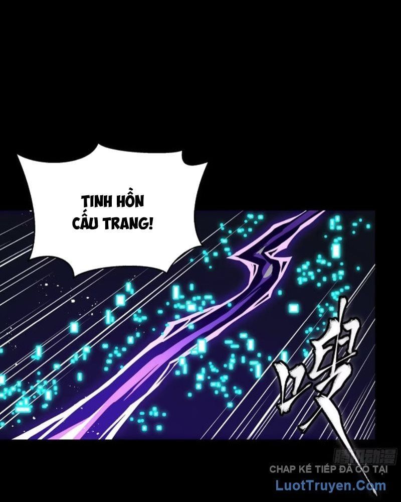 đọc truyện Tinh Giáp Hồn Tướng Chương 333 ảnh 22 tại Thiên Thai Truyện