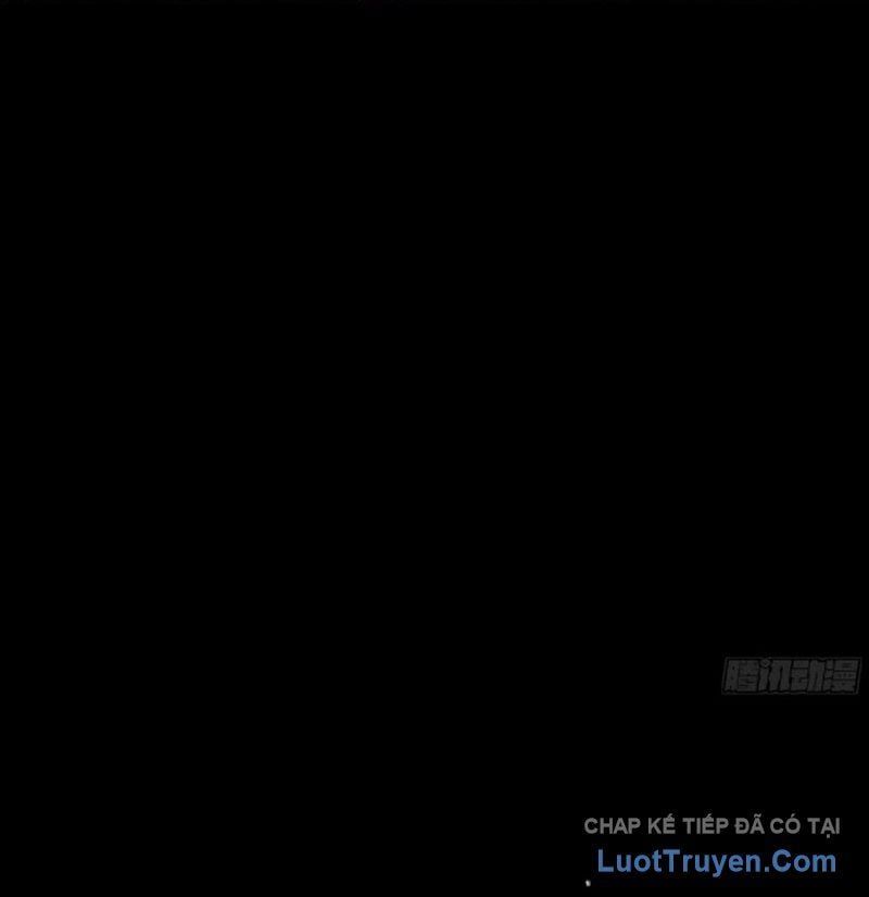 đọc truyện Tinh Giáp Hồn Tướng Chương 333 ảnh 24 tại Thiên Thai Truyện