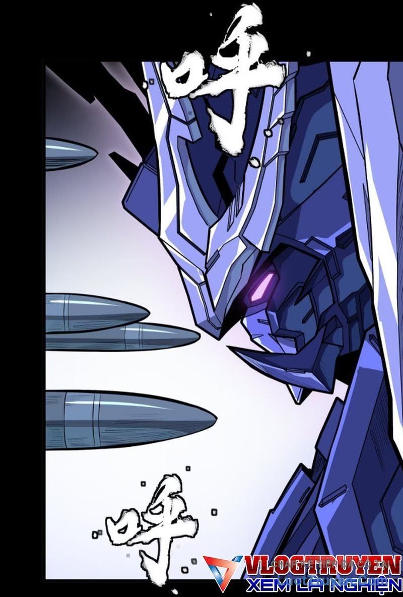 đọc truyện Tinh Giáp Hồn Tướng Chương 333 ảnh 25 tại Thiên Thai Truyện