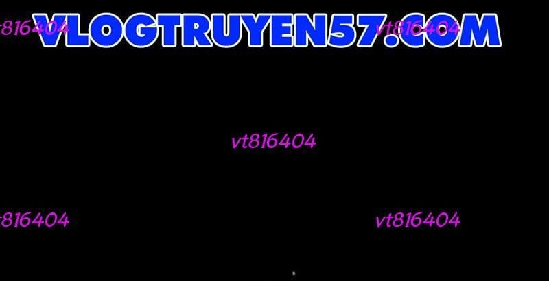 đọc truyện Tinh Giáp Hồn Tướng Chương 333 ảnh 27 tại Thiên Thai Truyện