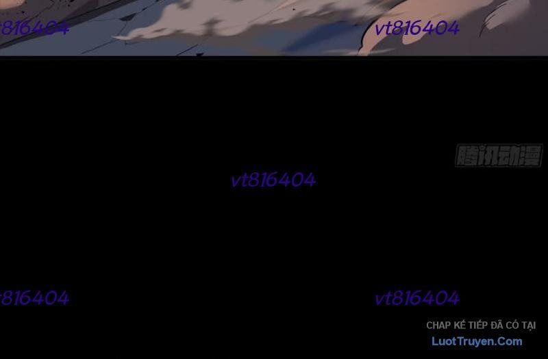 đọc truyện Tinh Giáp Hồn Tướng Chương 333 ảnh 29 tại Thiên Thai Truyện