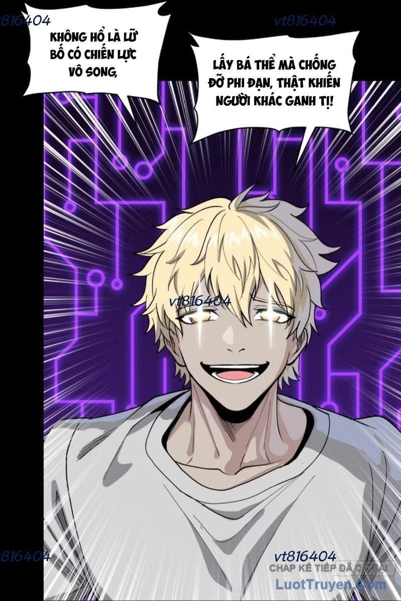 đọc truyện Tinh Giáp Hồn Tướng Chương 333 ảnh 30 tại Thiên Thai Truyện