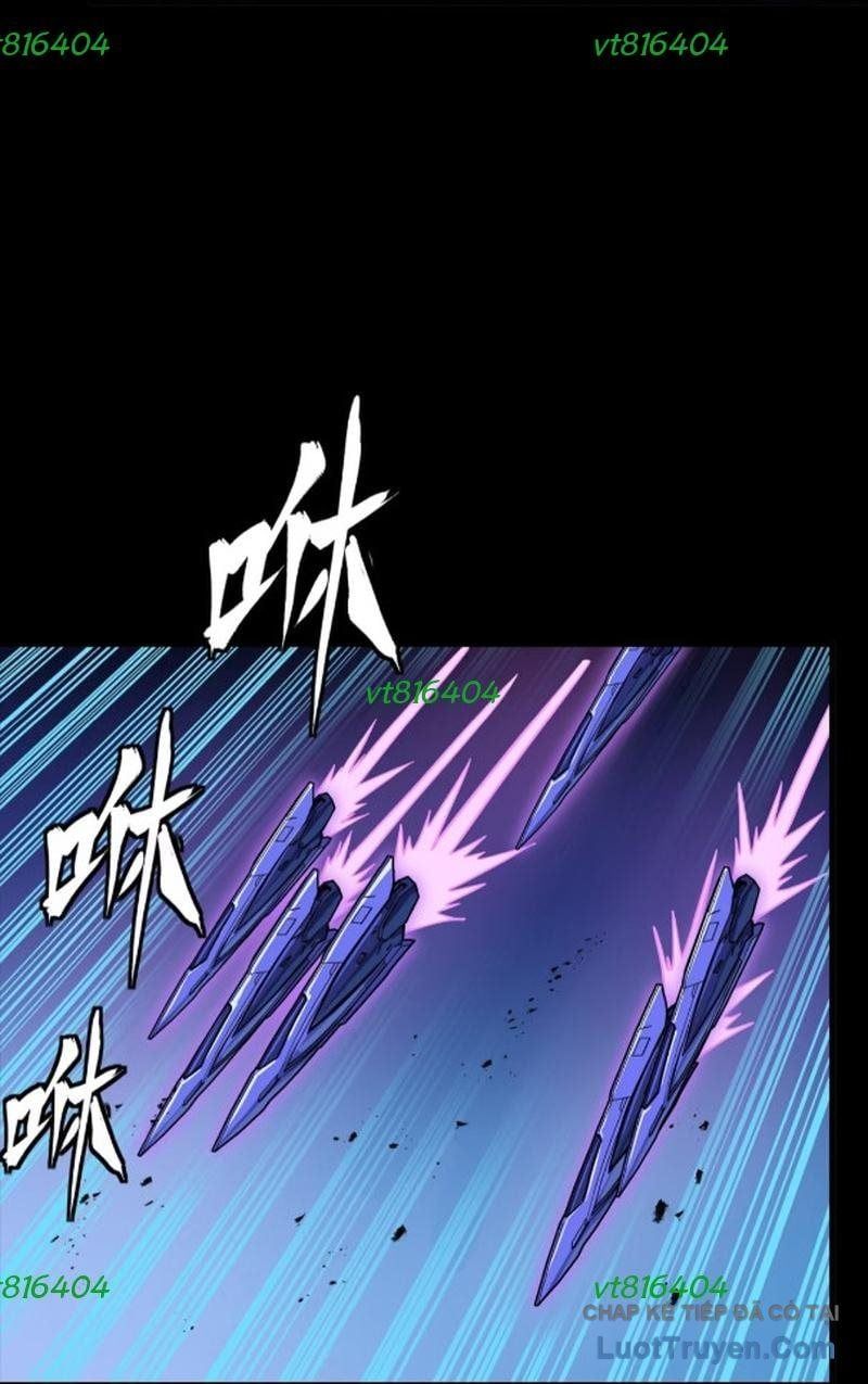 đọc truyện Tinh Giáp Hồn Tướng Chương 333 ảnh 31 tại Thiên Thai Truyện