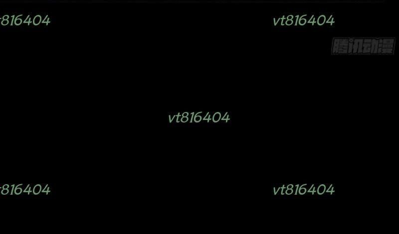 đọc truyện Tinh Giáp Hồn Tướng Chương 333 ảnh 32 tại Thiên Thai Truyện