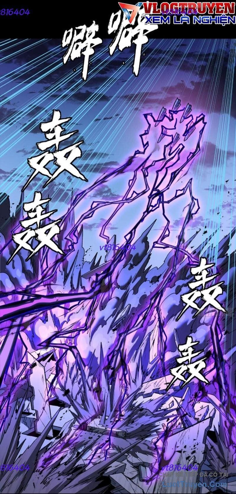 đọc truyện Tinh Giáp Hồn Tướng Chương 333 ảnh 33 tại Thiên Thai Truyện