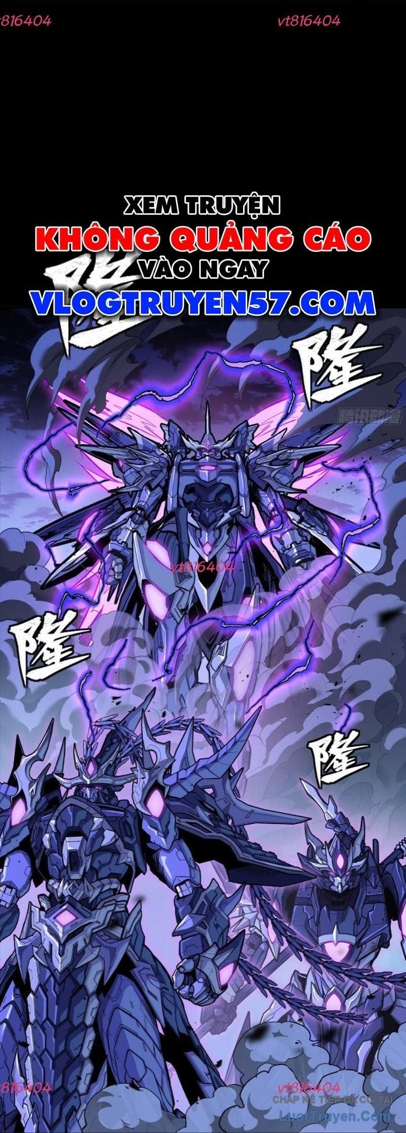 đọc truyện Tinh Giáp Hồn Tướng Chương 333 ảnh 34 tại Thiên Thai Truyện