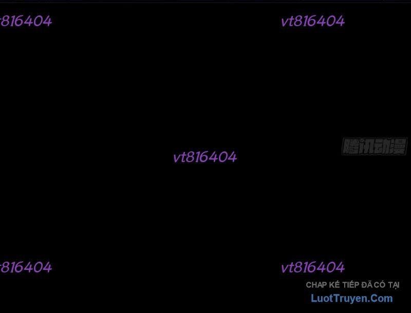 đọc truyện Tinh Giáp Hồn Tướng Chương 333 ảnh 35 tại Thiên Thai Truyện