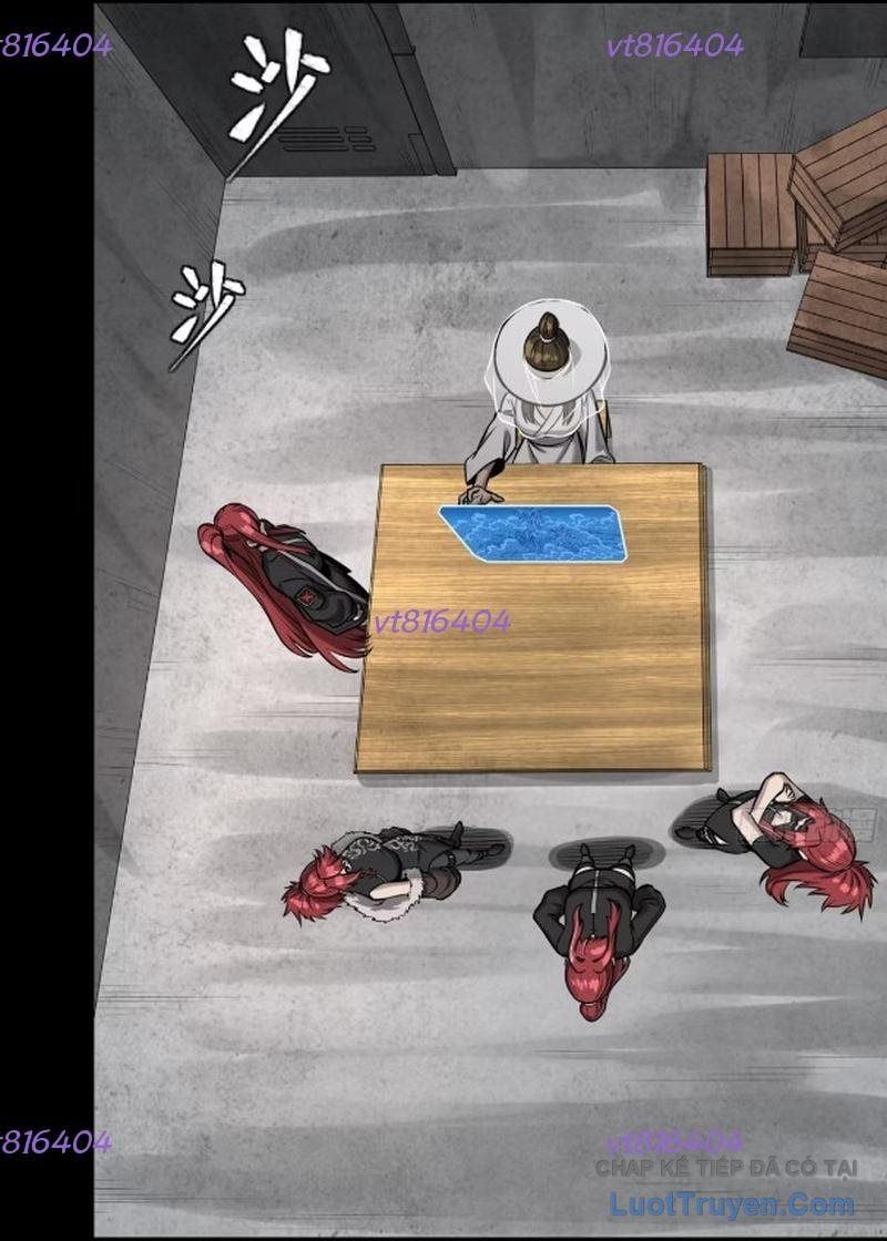 đọc truyện Tinh Giáp Hồn Tướng Chương 333 ảnh 36 tại Thiên Thai Truyện