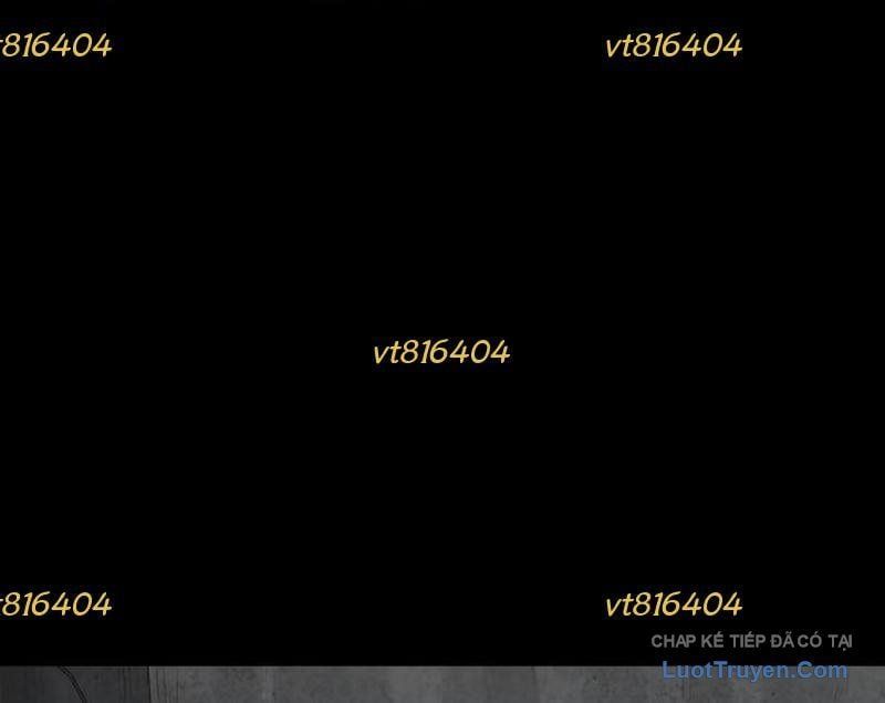 đọc truyện Tinh Giáp Hồn Tướng Chương 333 ảnh 37 tại Thiên Thai Truyện