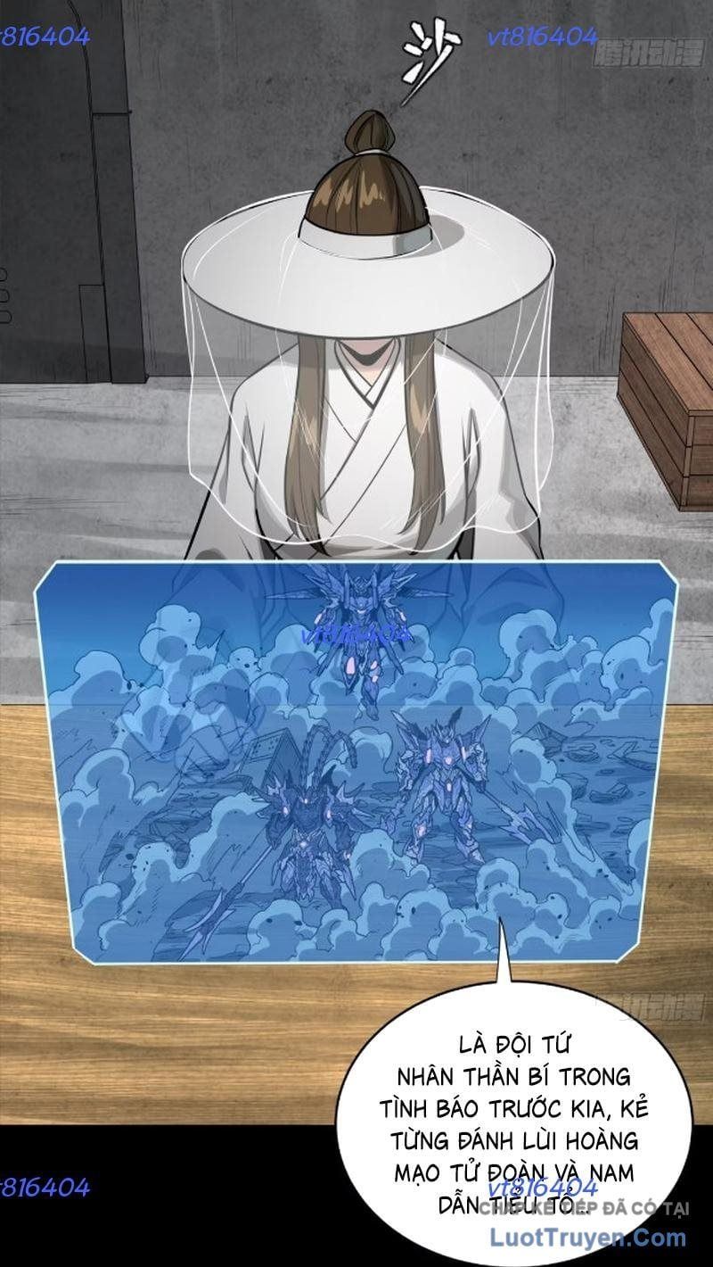 đọc truyện Tinh Giáp Hồn Tướng Chương 333 ảnh 38 tại Thiên Thai Truyện