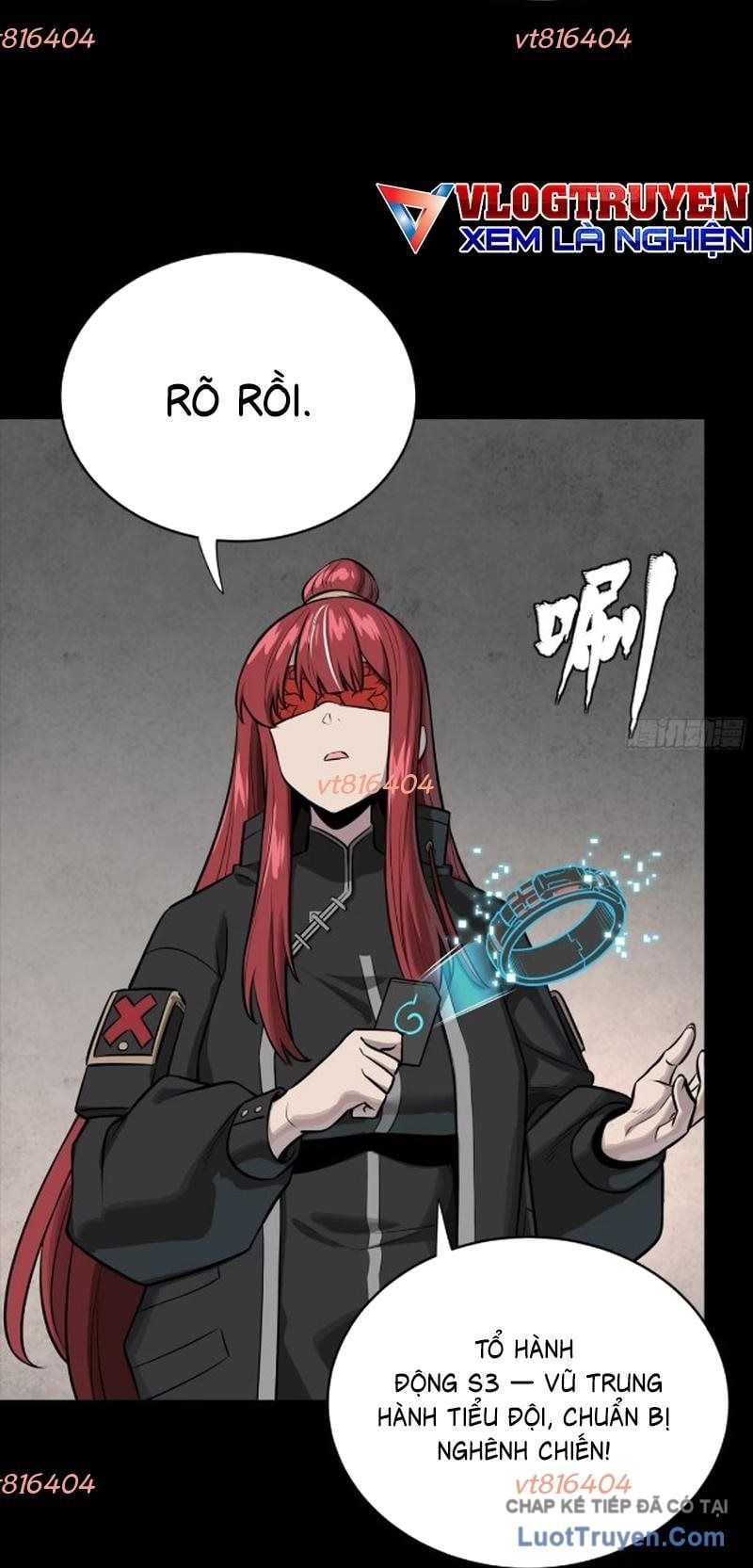 đọc truyện Tinh Giáp Hồn Tướng Chương 333 ảnh 39 tại Thiên Thai Truyện