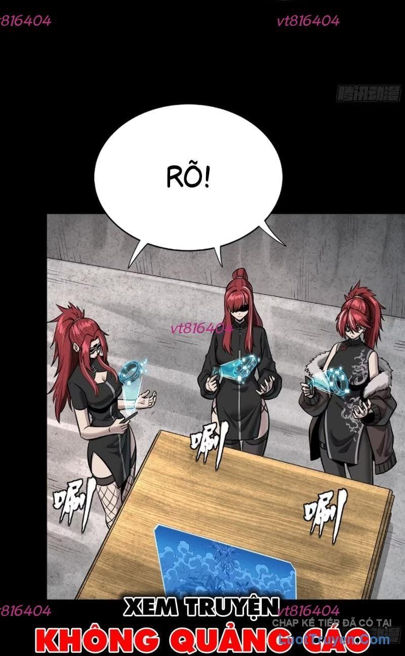 đọc truyện Tinh Giáp Hồn Tướng Chương 333 ảnh 40 tại Thiên Thai Truyện