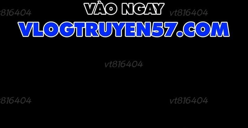 đọc truyện Tinh Giáp Hồn Tướng Chương 333 ảnh 41 tại Thiên Thai Truyện