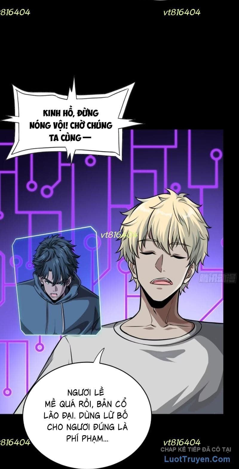 đọc truyện Tinh Giáp Hồn Tướng Chương 333 ảnh 6 tại Thiên Thai Truyện