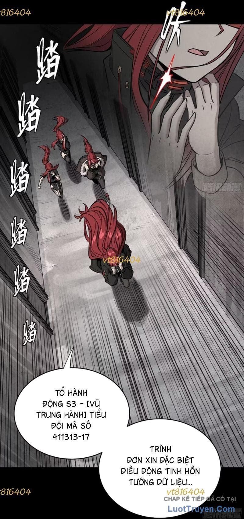 đọc truyện Tinh Giáp Hồn Tướng Chương 333 ảnh 42 tại Thiên Thai Truyện