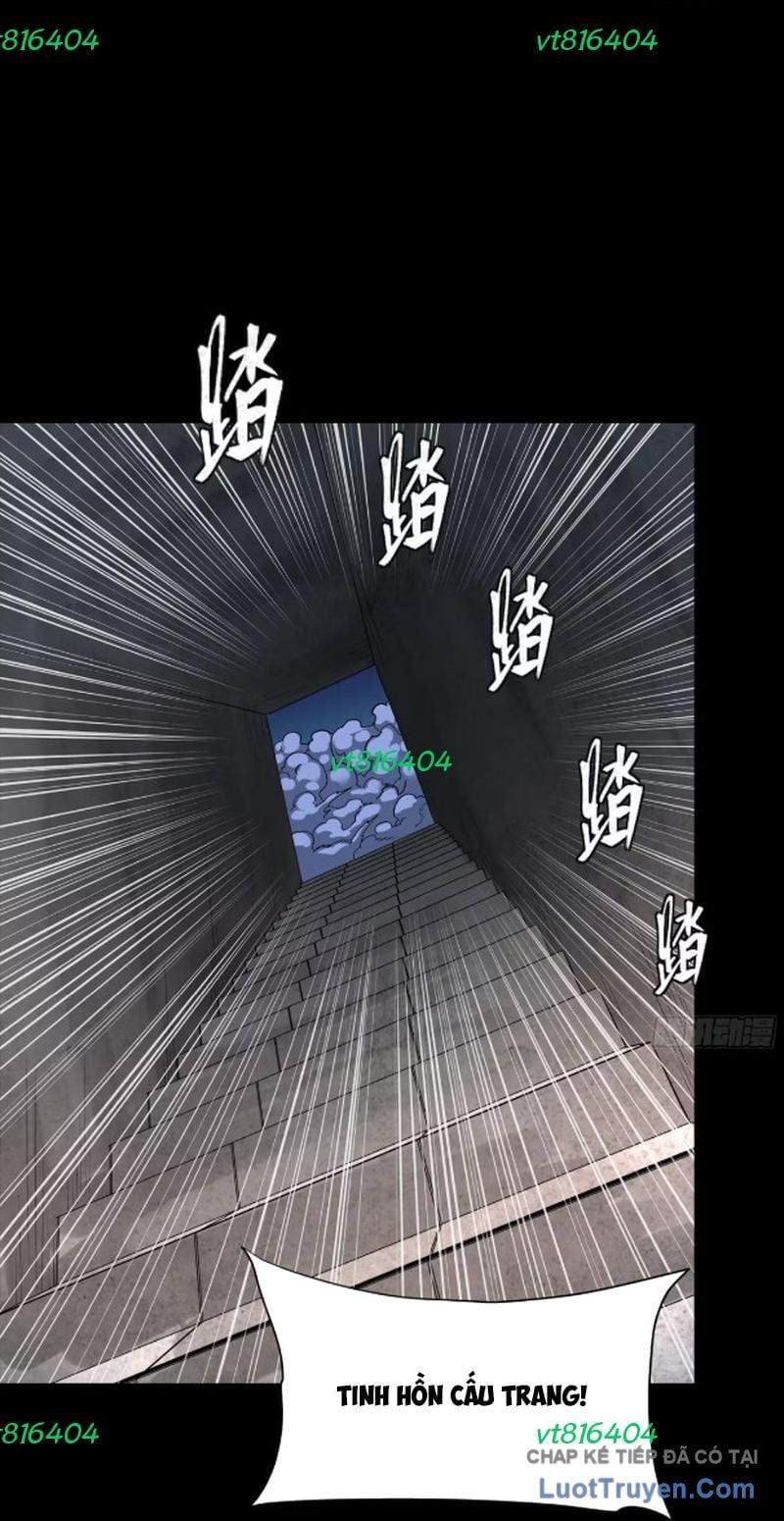 đọc truyện Tinh Giáp Hồn Tướng Chương 333 ảnh 43 tại Thiên Thai Truyện