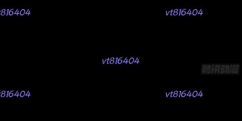 đọc truyện Tinh Giáp Hồn Tướng Chương 333 ảnh 45 tại Thiên Thai Truyện