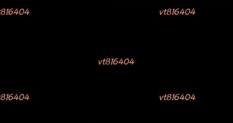 đọc truyện Tinh Giáp Hồn Tướng Chương 333 ảnh 47 tại Thiên Thai Truyện